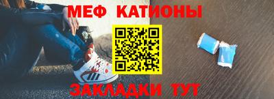 твердый Малоярославец