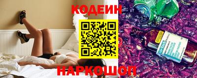твердый Малоярославец