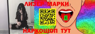твердый Малоярославец