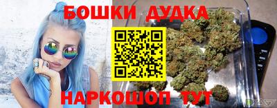 твердый Малоярославец