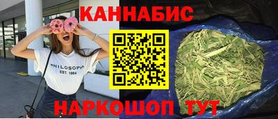 твердый Малоярославец