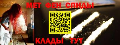 твердый Малоярославец