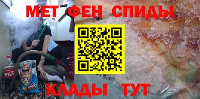 твердый Малоярославец