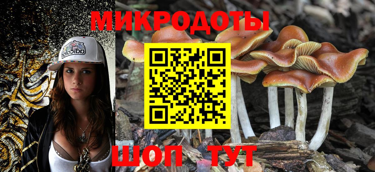 Феодосия  Галлюциногенные грибы мицелий  Псилоцибиновые грибы Psilocybine cubensis  сколько стоит  Вход с VPN 